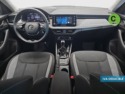 a4947401-1846-872b-e4c9-272e4b5a6730_original Skoda Kamiq 1.0 TSI Selection DSG 85 kW (115 CV) - 8