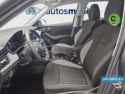 bb0fa001-a71d-f64b-843d-31206538dc50_original Skoda Kamiq 1.0 TSI Selection DSG 85 kW (115 CV) - 9