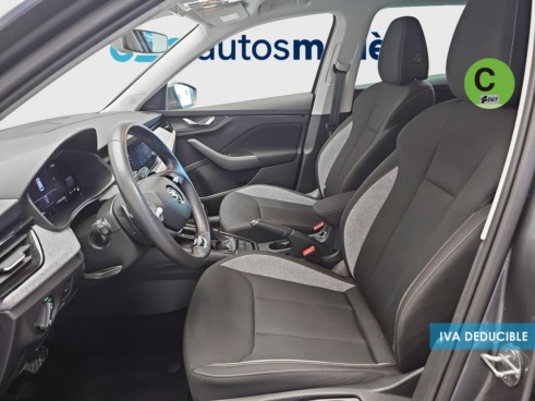 bb0fa001-a71d-f64b-843d-31206538dc50_original Skoda Kamiq 1.0 TSI Selection DSG 85 kW (115 CV) - 9