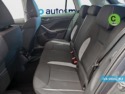 f7ff7cb1-b491-14b8-8127-084deea467cf_original Skoda Kamiq 1.0 TSI Selection DSG 85 kW (115 CV) - 10