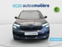a2dbaa8e-6585-c241-a8e5-4fdd91243cc6_original Skoda Kamiq 1.0 TSI Selection DSG 85 kW (115 CV) - 11