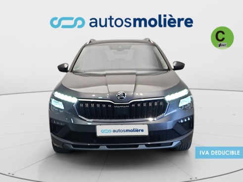 a2dbaa8e-6585-c241-a8e5-4fdd91243cc6_original Skoda Kamiq 1.0 TSI Selection DSG 85 kW (115 CV) - 11