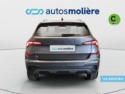 966f7b14-1587-91a6-9f51-3876e293f0a6_original Skoda Kamiq 1.0 TSI Selection DSG 85 kW (115 CV) - 12