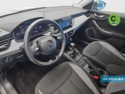 d6e8d543-2224-3973-2ca4-b4cd49e0fc97_original Skoda Kamiq 1.0 TSI Selection DSG 85 kW (115 CV) - 16