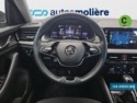 a18a31e4-3abc-7e29-b89d-452dd1788b34_original Skoda Kamiq 1.0 TSI Selection DSG 85 kW (115 CV) - 20