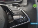 2caec410-0e60-6e1b-b5a6-c32846176c82_original Skoda Kamiq 1.0 TSI Selection DSG 85 kW (115 CV) - 22
