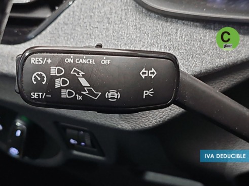 b0166743-d4c2-469c-d9f8-31a93fc80fe9_original Skoda Kamiq 1.0 TSI Selection DSG 85 kW (115 CV) - 23
