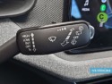 c754a2a7-2b28-ce97-24a4-03910662bfc7_original Skoda Kamiq 1.0 TSI Selection DSG 85 kW (115 CV) - 24