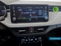 a64ff1d6-7085-cc79-8cb1-55f279915d13_original Skoda Kamiq 1.0 TSI Selection DSG 85 kW (115 CV) - 26