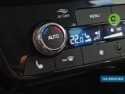 6758d6b8-cf1b-4f37-0353-742fa12e0c8c_original Skoda Kamiq 1.0 TSI Selection DSG 85 kW (115 CV) - 27