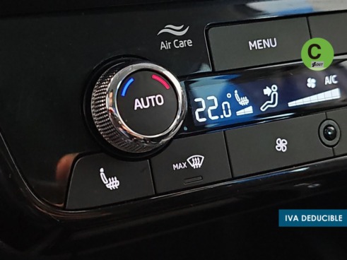 6758d6b8-cf1b-4f37-0353-742fa12e0c8c_original Skoda Kamiq 1.0 TSI Selection DSG 85 kW (115 CV) - 27