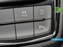 77f8d8ea-ec30-97a7-67e4-fdfea680a69c_original Skoda Kamiq 1.0 TSI Selection DSG 85 kW (115 CV) - 28