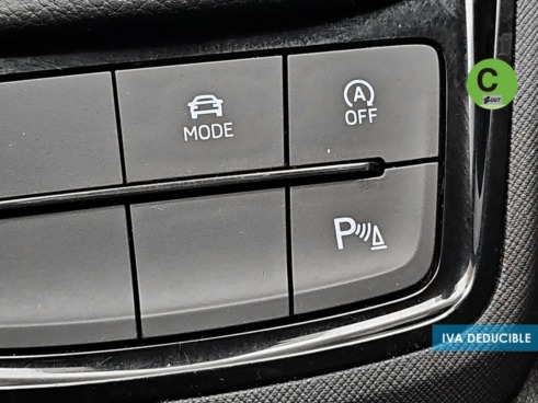 77f8d8ea-ec30-97a7-67e4-fdfea680a69c_original Skoda Kamiq 1.0 TSI Selection DSG 85 kW (115 CV) - 28