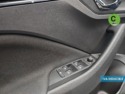c30a5d5a-5d86-7486-4c59-a33da3037c5d_original Skoda Kamiq 1.0 TSI Selection DSG 85 kW (115 CV) - 29