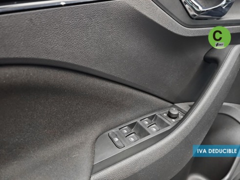 c30a5d5a-5d86-7486-4c59-a33da3037c5d_original Skoda Kamiq 1.0 TSI Selection DSG 85 kW (115 CV) - 29