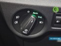 5a95475a-0d9a-fd4a-7cb0-8ec48d96aa94_original Skoda Kamiq 1.0 TSI Selection DSG 85 kW (115 CV) - 30