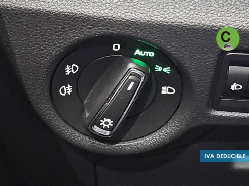 5a95475a-0d9a-fd4a-7cb0-8ec48d96aa94_original Skoda Kamiq 1.0 TSI Selection DSG 85 kW (115 CV) - 30