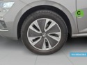 36155c85-2385-fd7c-36cc-6863df82860c_original Skoda Kamiq 1.0 TSI Selection DSG 85 kW (115 CV) - 31