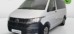 Volkswagen Caravelle Origin Batalla Corta 2.0 TDI BMT 81 kW (110 CV)