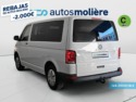 11395d49-0733-b2d0-4eb7-2b4a5fa50892_original Volkswagen Caravelle Origin Batalla Corta 2.0 TDI BMT 81 kW (110 CV) - 3