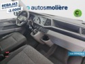 8097f98d-a47f-9a94-73f3-fa04fb8695dc_original Volkswagen Caravelle Origin Batalla Corta 2.0 TDI BMT 81 kW (110 CV) - 5