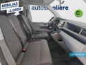 88ad33dd-bbba-a855-5499-f05c6f77d820_original Volkswagen Caravelle Origin Batalla Corta 2.0 TDI BMT 81 kW (110 CV) - 6