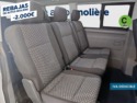ed79bab4-bf48-f2a5-fd71-ab6c69717eac_original Volkswagen Caravelle Origin Batalla Corta 2.0 TDI BMT 81 kW (110 CV) - 7