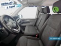 d8273842-8cea-d54b-1ebd-30f565a3d58f_original Volkswagen Caravelle Origin Batalla Corta 2.0 TDI BMT 81 kW (110 CV) - 9