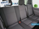 a1f79cf1-e3e8-5803-2260-3a471216d290_original Volkswagen Caravelle Origin Batalla Corta 2.0 TDI BMT 81 kW (110 CV) - 10