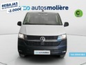 2cdcea58-5da3-8453-6607-85b61cc3eff5_original Volkswagen Caravelle Origin Batalla Corta 2.0 TDI BMT 81 kW (110 CV) - 11
