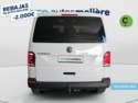 7ad02c21-2e64-0458-2b95-bb5744846e6b_original Volkswagen Caravelle Origin Batalla Corta 2.0 TDI BMT 81 kW (110 CV) - 12