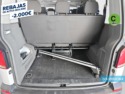 d84137b7-f90d-ebe7-603e-2afc7019969a_original Volkswagen Caravelle Origin Batalla Corta 2.0 TDI BMT 81 kW (110 CV) - 13