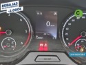 69fded12-5898-044b-c286-966c45e9542d_original Volkswagen Caravelle Origin Batalla Corta 2.0 TDI BMT 81 kW (110 CV) - 14