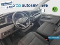 5a7d9abe-ba0a-b78c-5cc6-e20b8d9513d6_original Volkswagen Caravelle Origin Batalla Corta 2.0 TDI BMT 81 kW (110 CV) - 15