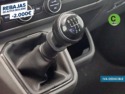 ce442037-59c4-45df-e20e-853509953d81_original Volkswagen Caravelle Origin Batalla Corta 2.0 TDI BMT 81 kW (110 CV) - 16