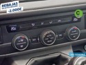 5d7d9e66-09cd-28c8-1292-9a0eccb5426d_original Volkswagen Caravelle Origin Batalla Corta 2.0 TDI BMT 81 kW (110 CV) - 17