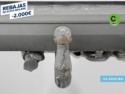 4d3690b5-ffbf-98bc-116d-a187b04acb7a_original Volkswagen Caravelle Origin Batalla Corta 2.0 TDI BMT 81 kW (110 CV) - 18