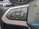 f166c569-9f13-8515-ac6d-033d6e3ce880_original Volkswagen Caravelle Origin Batalla Corta 2.0 TDI BMT 81 kW (110 CV) - 20