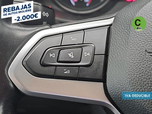 f166c569-9f13-8515-ac6d-033d6e3ce880_original Volkswagen Caravelle Origin Batalla Corta 2.0 TDI BMT 81 kW (110 CV) - 20