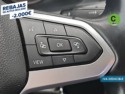 4cc1bb27-396a-5851-7bb2-542acc02007a_original Volkswagen Caravelle Origin Batalla Corta 2.0 TDI BMT 81 kW (110 CV) - 21