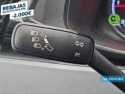 1bf284f0-85e3-32d7-530c-a3429f72c39c_original Volkswagen Caravelle Origin Batalla Corta 2.0 TDI BMT 81 kW (110 CV) - 22