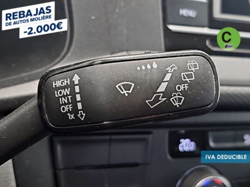 cc3bd753-eb05-8413-e385-ff495a3b1b8e_original Volkswagen Caravelle Origin Batalla Corta 2.0 TDI BMT 81 kW (110 CV) - 23