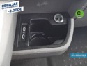 eef3f6a2-f4de-a9e1-4ab2-2e6ec6c82dc3_original Volkswagen Caravelle Origin Batalla Corta 2.0 TDI BMT 81 kW (110 CV) - 24