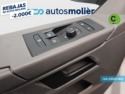eec80b4e-1d30-2240-5aa5-858e01f94d9b_original Volkswagen Caravelle Origin Batalla Corta 2.0 TDI BMT 81 kW (110 CV) - 25
