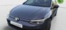 Volkswagen Golf 1.0 TSI 81 kW (110 CV) Volkswagen Golf 1.0 TSI 81 kW (110 CV)