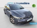 Volkswagen Golf 1.0 TSI 81 kW (110 CV) - 2