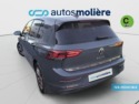 Volkswagen Golf 1.0 TSI 81 kW (110 CV) - 3
