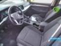 Volkswagen Golf 1.0 TSI 81 kW (110 CV) - 5