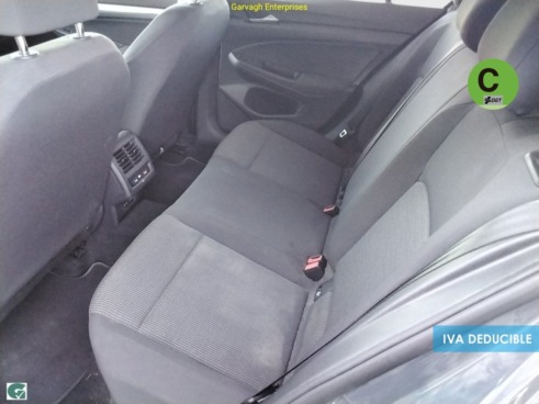 Volkswagen Golf 1.0 TSI 81 kW (110 CV) - 6