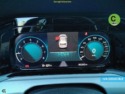 Volkswagen Golf 1.0 TSI 81 kW (110 CV) - 7